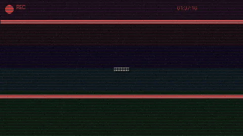 雨天窗前即景 - 5月9日蚂蚁庄园答案 生活记录